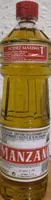 Aceite de oliva 1°