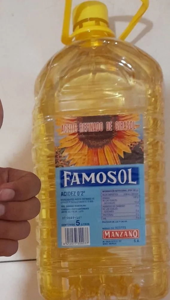 Famosol