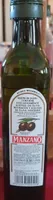 Aceite