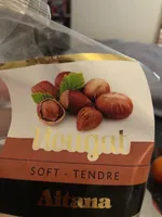 Nougat