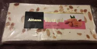 Nougat