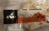 Nougat