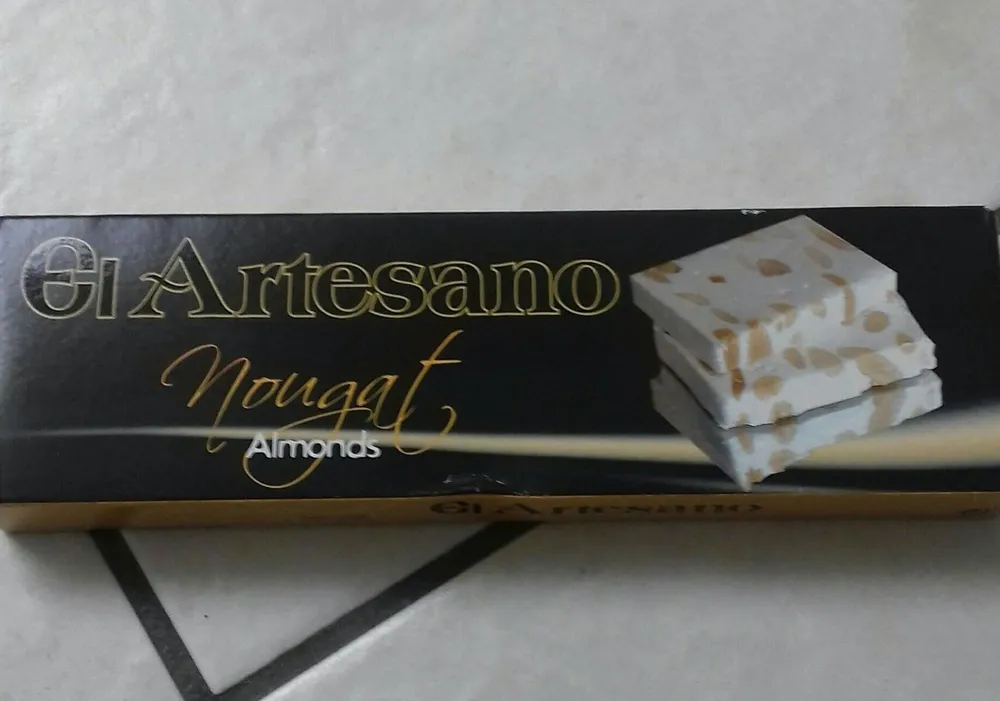El Artesano