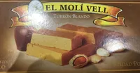 Turron
