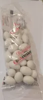 Peladillas