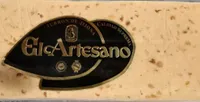 Turrón de Jijona