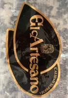 El Artesano Turrones