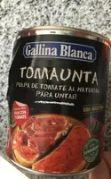 Tomaunta