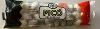 Peladillas