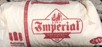 Imperial mantequilla asturiana