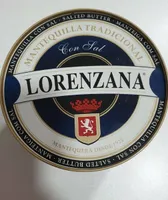 Mantequilla