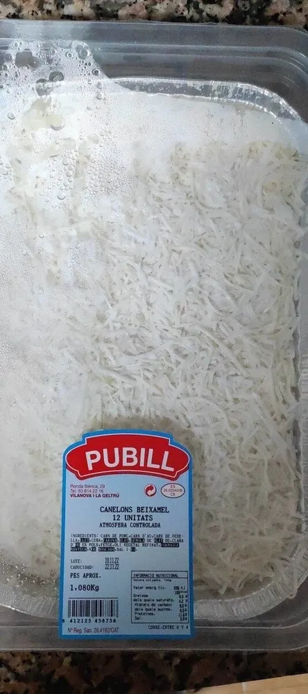 Canelones
