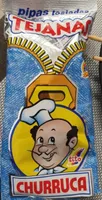 Pipas Tejanas