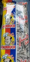 Churruca Pipas