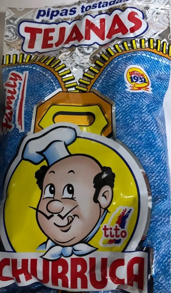 Tejanas