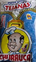 Tejanas