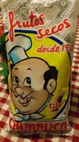 Frutos secos desde 1932