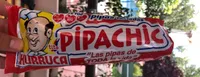 Pipachic