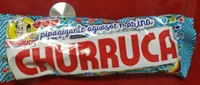 Churruca