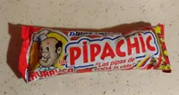 Pipachic