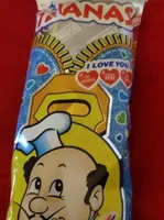 Pipas tejanas