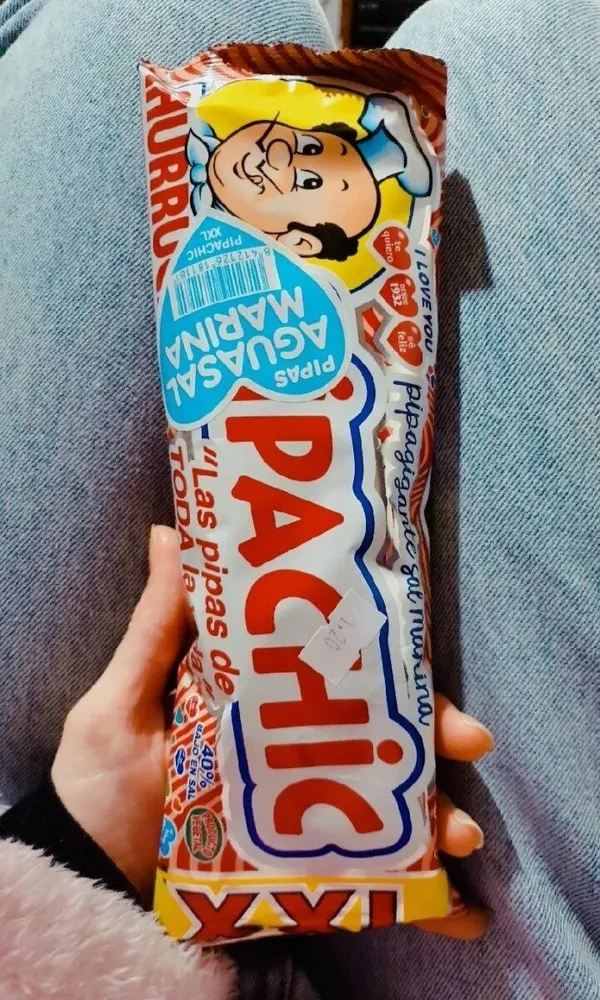 Pipachic