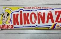 Kikonazo