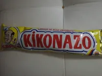 Maíz frito
