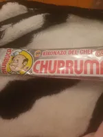 Churrumais