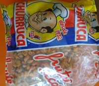 Frutos secos