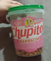 Chupitos Churruca imp