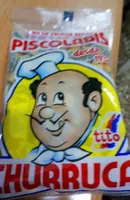 Piscolabis
