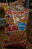 Churruca