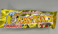 Pasarratos