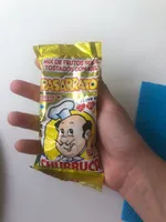 Pasarratos
