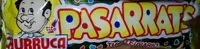 Pasarratos
