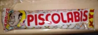 Piscolabis