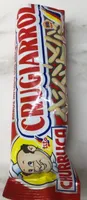 Crugiarroz