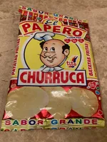 El papero