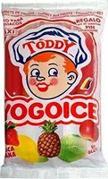 Yogoice