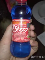Polero