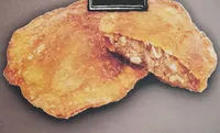 Patates de La Deu