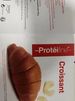 Croissants