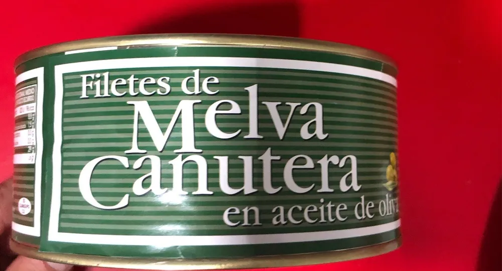 Melva