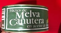 Melva