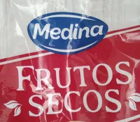 Palomitas