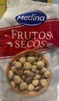 Avellanas