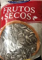 Frutos secos