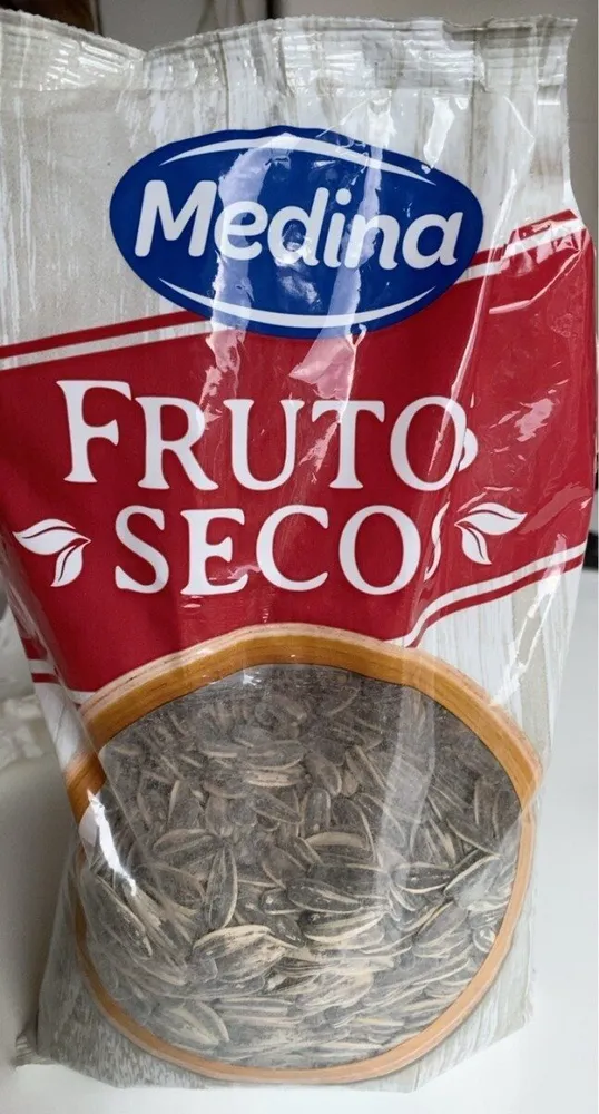 PIPON TASTADO