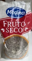 PIPON TASTADO